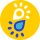 Logo Getwet